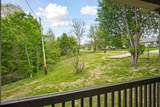 359 Sliger Rd - Photo 35
