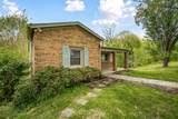 359 Sliger Rd - Photo 36