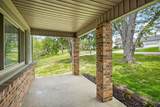 359 Sliger Rd - Photo 37