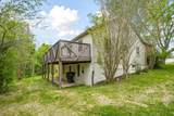 359 Sliger Rd - Photo 38