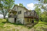 359 Sliger Rd - Photo 39