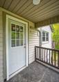 359 Sliger Rd - Photo 40