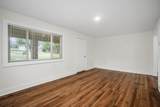 359 Sliger Rd - Photo 5