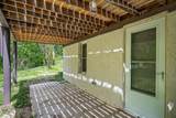 359 Sliger Rd - Photo 41