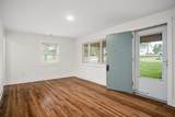359 Sliger Rd - Photo 6