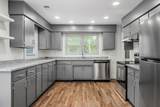 359 Sliger Rd - Photo 7