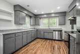359 Sliger Rd - Photo 8