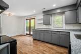 359 Sliger Rd - Photo 9