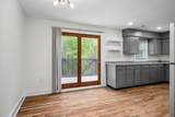 359 Sliger Rd - Photo 10