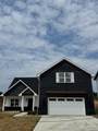 7165 Running Deer Rd - Photo 2