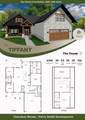 7165 Running Deer Rd - Photo 3