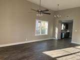 824 Lillian Grace Dr - Photo 2