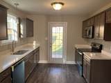 824 Lillian Grace Dr - Photo 3