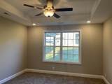 824 Lillian Grace Dr - Photo 4