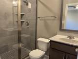 824 Lillian Grace Dr - Photo 5