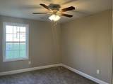 824 Lillian Grace Dr - Photo 6