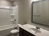 824 Lillian Grace Dr - Photo 7
