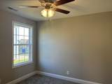 824 Lillian Grace Dr - Photo 8