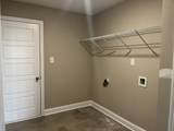 824 Lillian Grace Dr - Photo 9