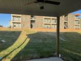 824 Lillian Grace Dr - Photo 10