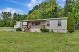 112 Silver St - Photo 1