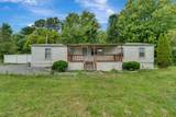 112 Silver St - Photo 2