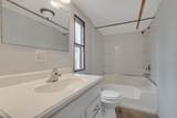 112 Silver St - Photo 11