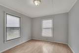 112 Silver St - Photo 12