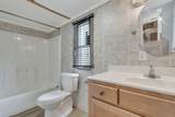 112 Silver St - Photo 13