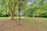 112 Silver St - Photo 14