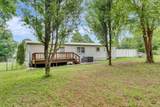 112 Silver St - Photo 15