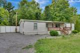 112 Silver St - Photo 3