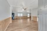 112 Silver St - Photo 4