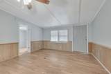 112 Silver St - Photo 5