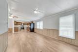 112 Silver St - Photo 7