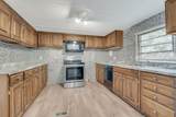 112 Silver St - Photo 8