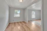 112 Silver St - Photo 9
