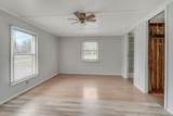 112 Silver St - Photo 10
