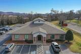 354 Cool Springs Blvd - Photo 1