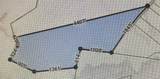 0 Eagle Nest Rd - Photo 1