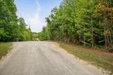 0 Eagle Nest Rd - Photo 2