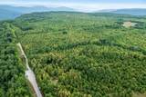0 Eagle Nest Rd - Photo 11
