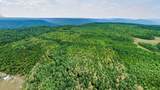 0 Eagle Nest Rd - Photo 12
