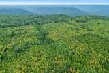 0 Eagle Nest Rd - Photo 13