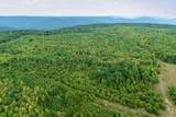 0 Eagle Nest Rd - Photo 14