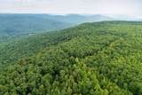 0 Eagle Nest Rd - Photo 16