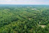 0 Eagle Nest Rd - Photo 17
