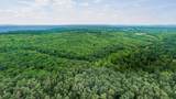 0 Eagle Nest Rd - Photo 19