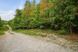 0 Eagle Nest Rd - Photo 3