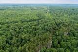 0 Eagle Nest Rd - Photo 21